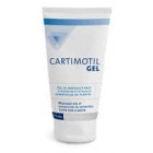 Pileje Cartimotil Gel de massage 125 ml